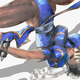 Illustration for article titled Capcom Wouldnt be Capcom Without Akimans Amazing Art